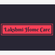 Lakshmi Home Care